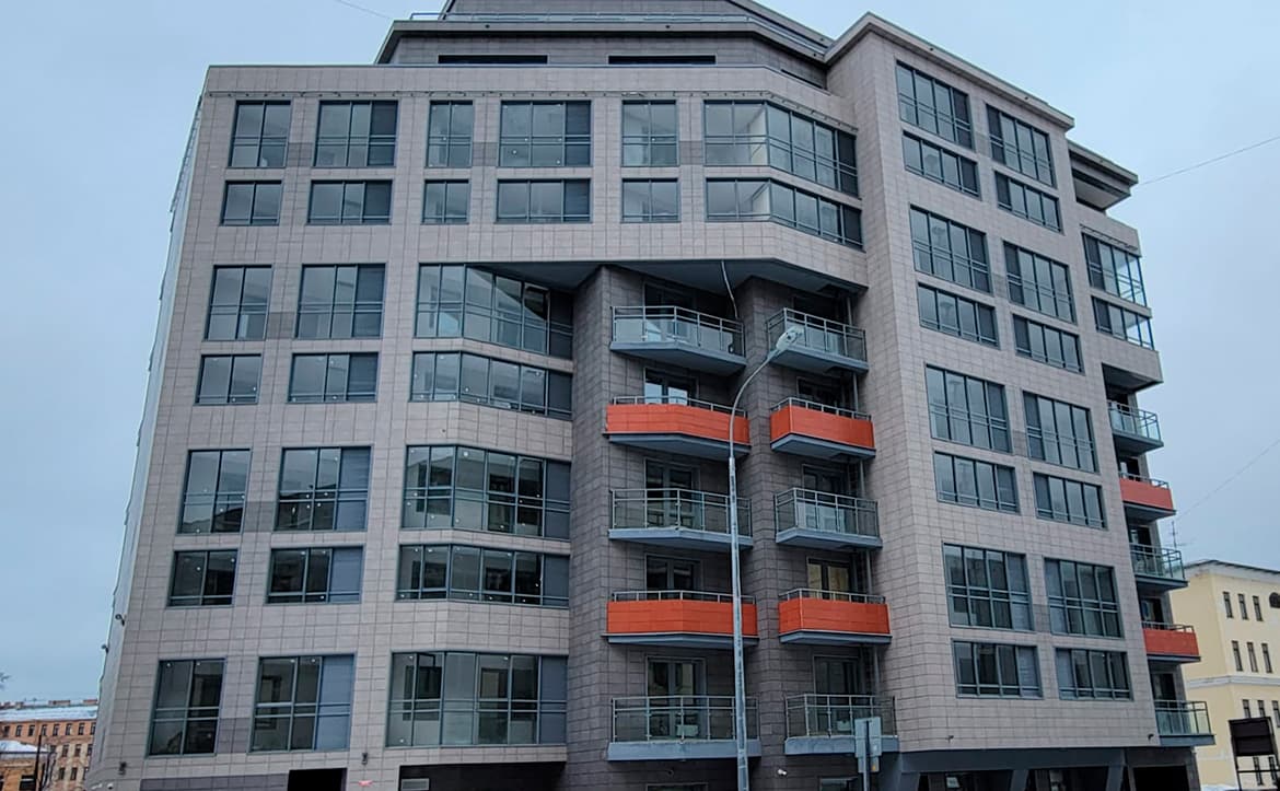 Фото 2