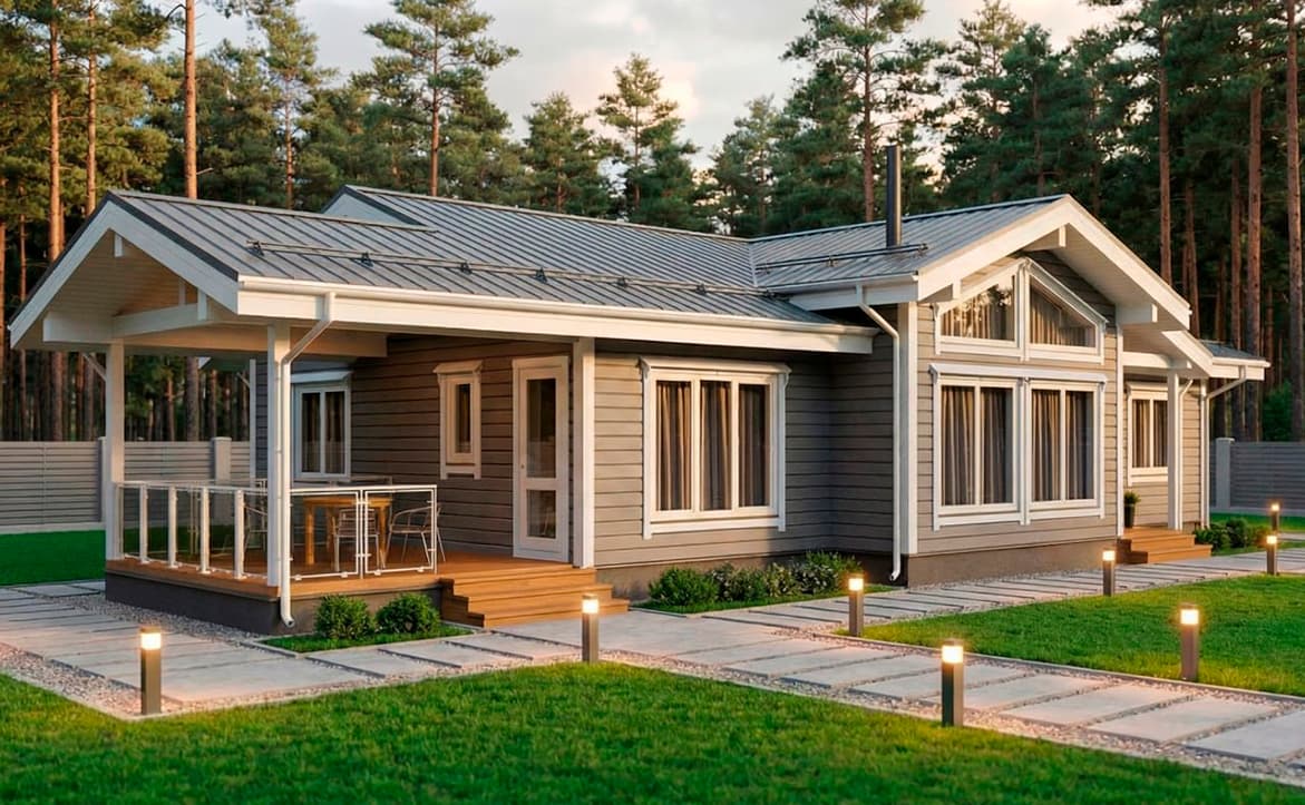 Фото 3