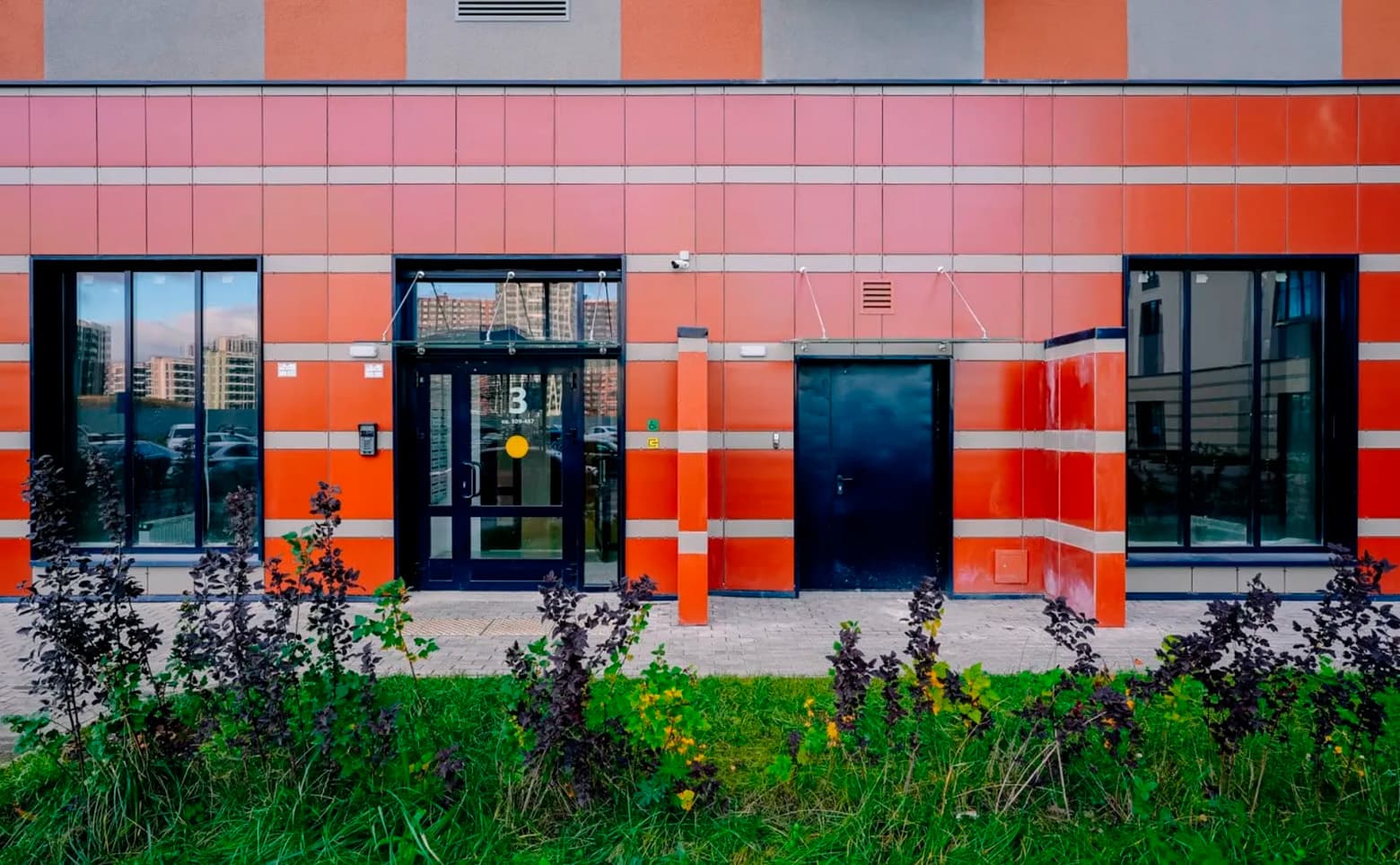 Фото 3