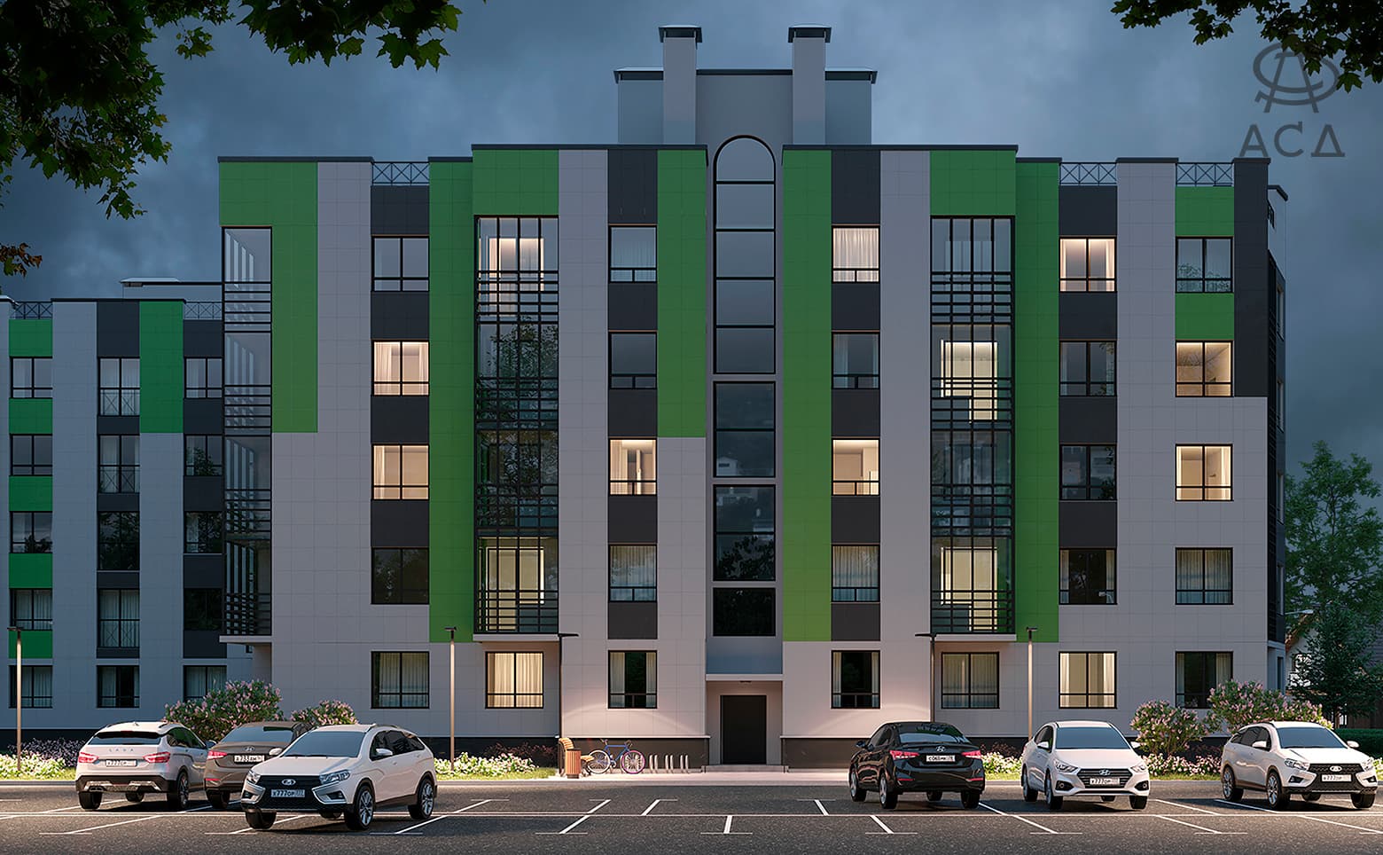Фото 2
