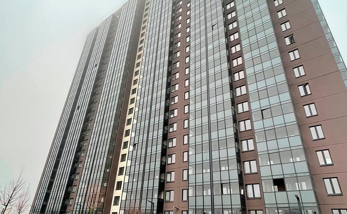 Фото 4