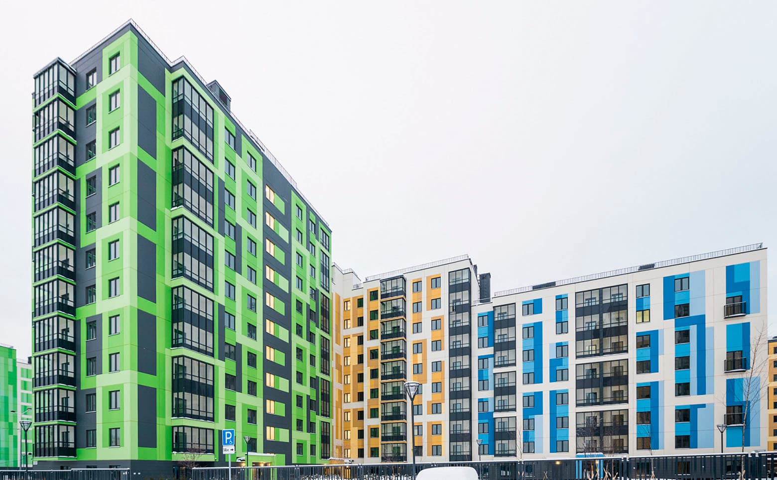 Фото 3