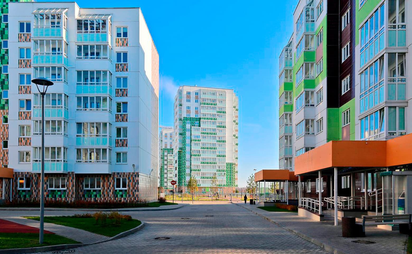 Фото 3