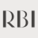 RBI